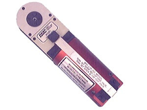 DMC WA22H - Pneumatic Indent Crimp Tool MH800 Equivalent
