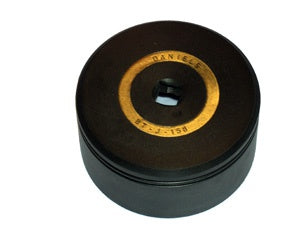 DMC BT-J-158 - Composite Jam Nut Socket