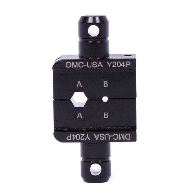 DMC Y204P - Die Set M22520/5-09