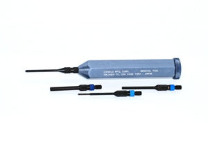 DMC DRK96 - Removal Tool with 4 Probes