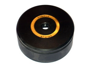 DMC BT-J-163 - Composite Jam Nut Socket