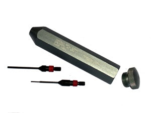 DMC DRK81-20 - Removal Tool with 2 Probes