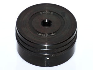 DMC CM5015-48S - Adaptor Tool Steel