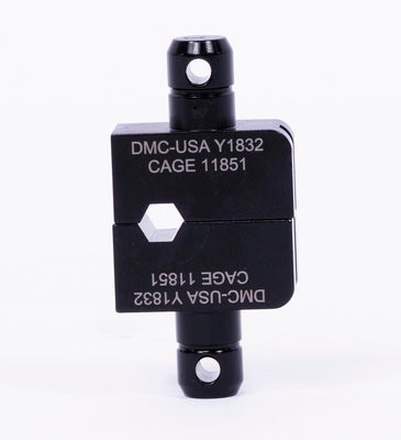 DMC Y1832 - Die Set