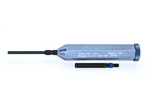 DMC DRK159 - Removal Tool #8 with 2 Probes