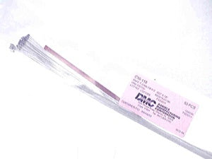DMC C10-118PKG - Safe-T-Cable Kit .022 X 18