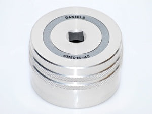 DMC CM5015-40 - Adaptor Tool Aluminum