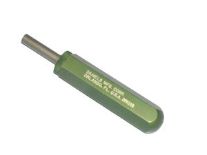 DMC DRK115 - Removal Tool