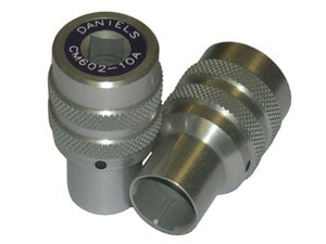 DMC CM602-10A - Adaptor Tool Aluminum