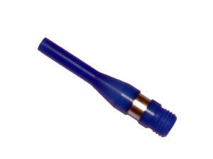 DMC DRK110-16-2 - Plastic Probe Blue