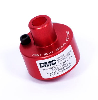 DMC TP1286 - Single Postion Head use with M300BT