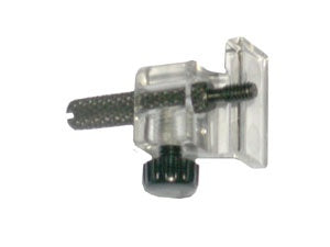 Ideal LB-1195 - Wire Stop for Stripmaster Lite