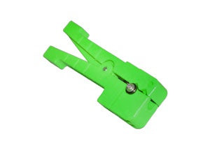 Ideal 45-404 - Ringer Cable Stripper Deep 