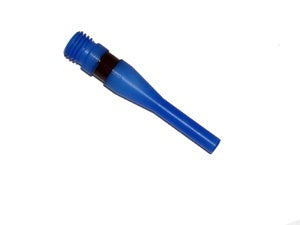 DMC DRK105-16-2 - Plastic Probe Blue