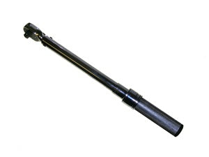 DMC SCTD011 - Torque Wrench 100-750 Inch-pounds