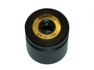 DMC BT-J-136 - Composite Jam Nut Socket