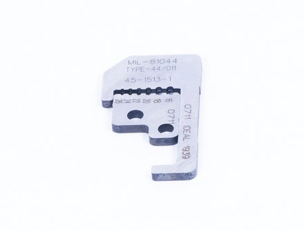 Ideal 45-1513-1 - Blade Pack for 45-1513