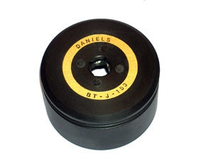 DMC BT-J-153 - Composite Jam Nut Socket