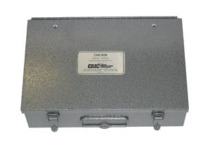 DMC DMC838 - AFM8 Starter Tool Kit