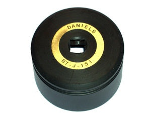 DMC BT-J-151 - Composite Jam Nut Socket