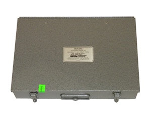 DMC DMC283 - AF8 (M22520/1-01) Tool Kit for Electrical Connectors a...