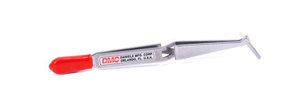 DMC DAK95-20 - Installing Tweezer MS27495A20