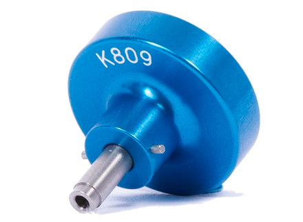 DMC K809 - Positioner