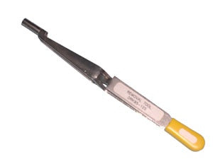 DMC DRK95-12S - Removal Tweezer #12