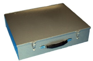 DMC DMC102 - MIL-T-83507/16-01 Maintenance Kit for Electrical Conne...