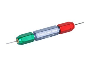 DMC G984 - Gage Go .0400 No-Go .0435