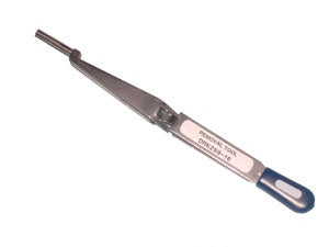 DMC DRK259-16 - Removal Tweezer #16