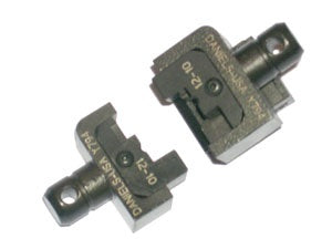 DMC Y794 - Die Set (Ref: Tyco 59461 10-12 Strato)