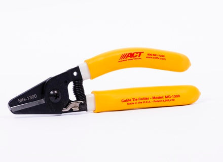 DMC MG-1300 - Cable Tie Removal Tool 6.39 Inches