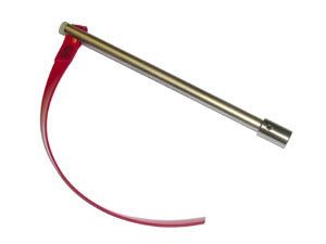 DMC BT-BS-625 - Strap Wrench (90 Degrees) 1/2