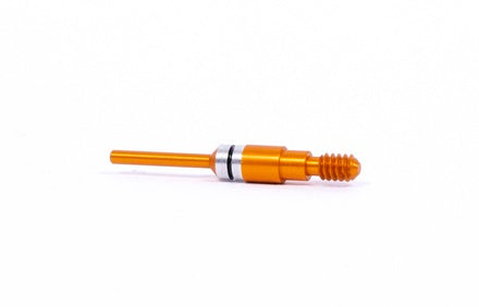 DMC 67-024-01 - Socket, Tester Tip #24 Fabco Gold