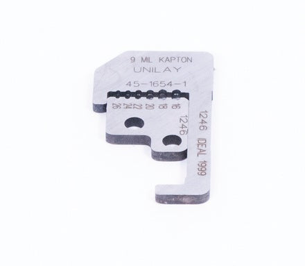 Ideal 45-1654-1 - Blade Pack for 45-1654