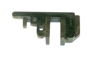 Ideal LB-721 - Fiel Gripper Pad Set .129 Inch