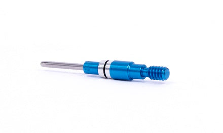 DMC 67-016-01 - Socket, Tester Tip #16 Blue