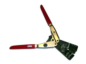DMC GMT221 - Commercial Crimp Tool Comp. to Collins 359-0697-010