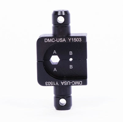 DMC Y1503 - Die Set