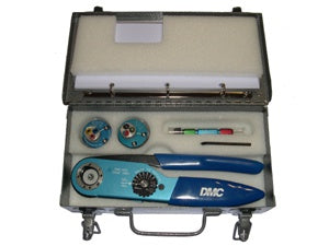 DMC DMC7 - M83507/11-01TOOL Kit (5180-00-921-5771)