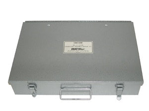 DMC DMC1298 - MIL-C-24308 Connector Assembly Repair Kit