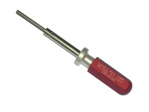 DMC DRK121-20 - Removal Tool