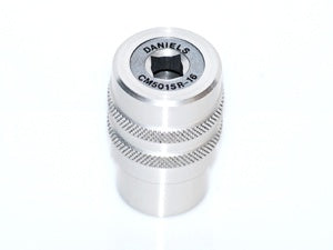 DMC CM5015R-16 - Adaptor Tool Aluminum