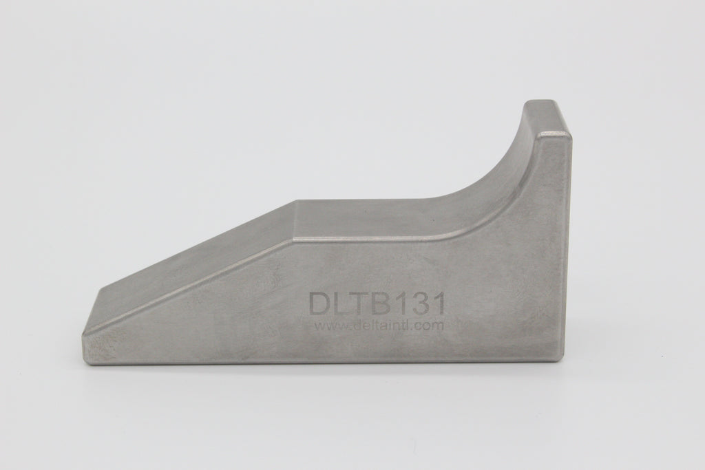 Tower DLTB131 - Tungsten Bucking Bar