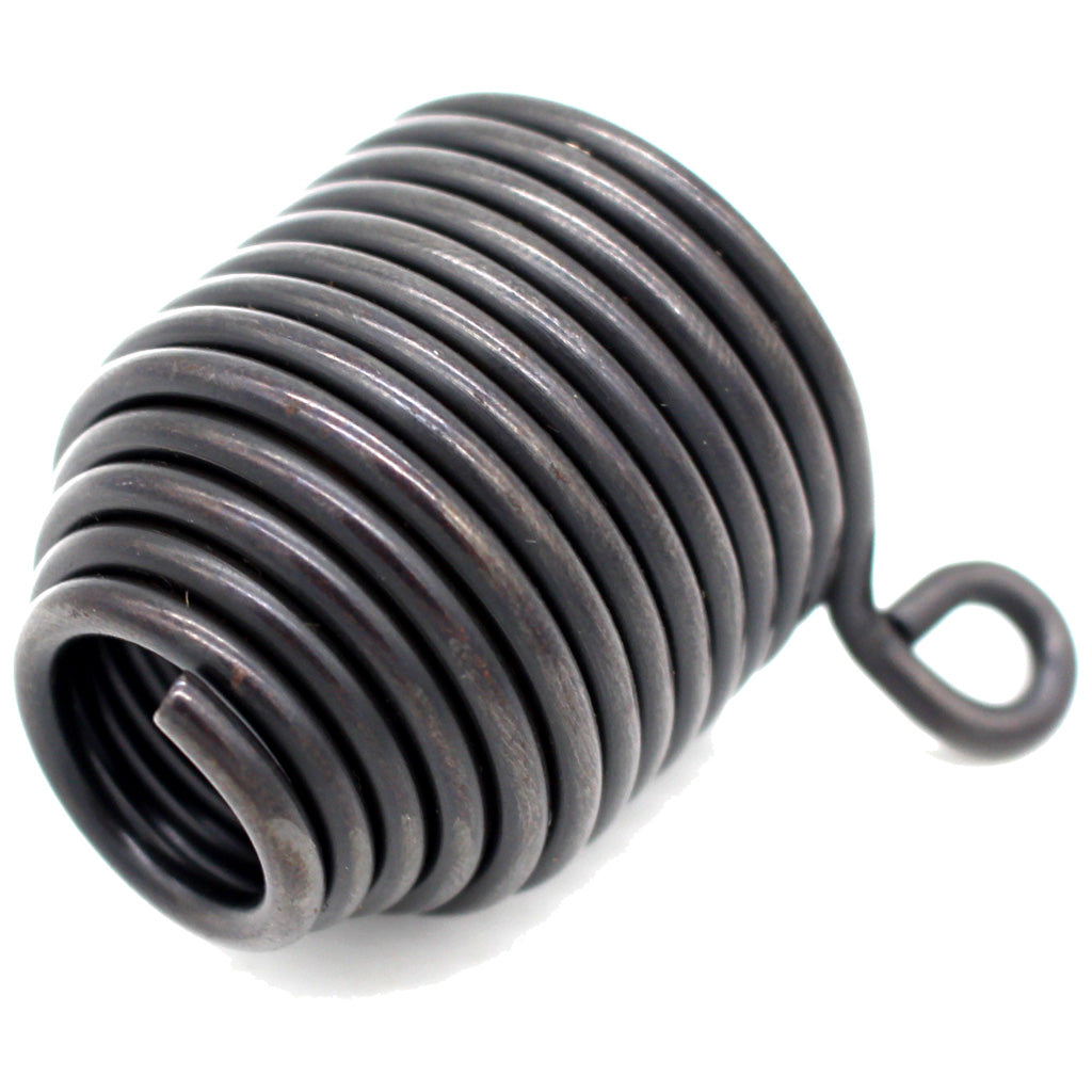 Tower A1006-234X - Beehive Retainer Spring for 1X-2X-3X-4X, E3-E5, ...