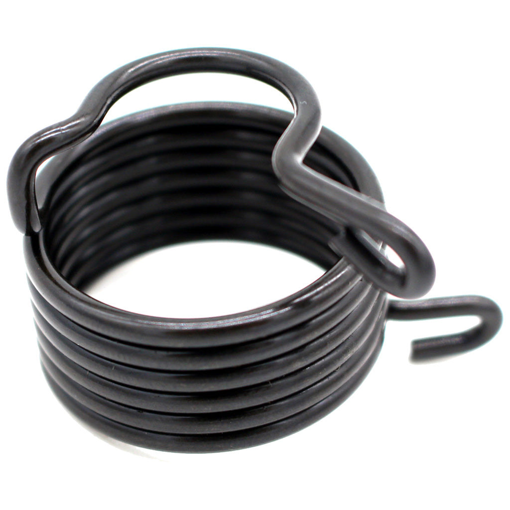 Tower A1007-234X - Quick Change Retainer Spring for 1X-2X-3X-4X, E3...