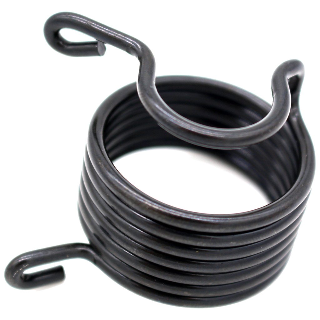 Tower A1007-579X - Quick Change Retainer Spring for 5X, 7X, and 9X ...