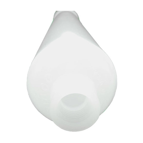 PPG Semco 220322 Cartridge 12 oz High Density w/o plunger