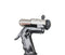 PPG Semco 250015 250-A1 32cc 1 oz Pneumatic Sealant Gun Assy